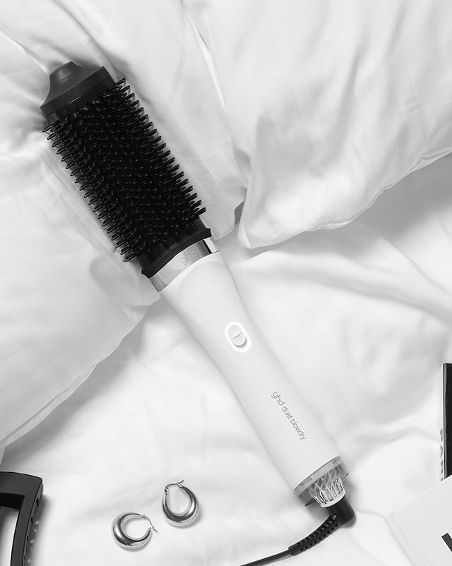 AW25_Homepage_Carousel_Blowdry_Science_anz.jpg