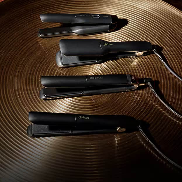 Compare_Desktop_Nav_Straighteners_za.jpg
