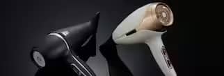 Hair_Dryers_Mobile_Nav_3250X1110_4.GR.jpg