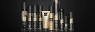 ghd Hair Styling Products