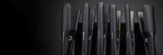 Mobile_Navigation_CM_ImageStraighteners_ZA.jpg