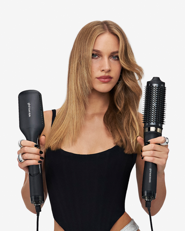 DuetBlowDry24_ModelSocialLifeStyle_IsaDuetStyle&amp;DuetBlowdry_HR_RGB_Exp0727_v02za.png