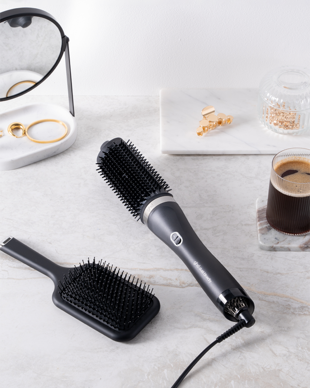 DuetBlowdry24_SocialLifestyle_4_5_Jpeg_NOEXP_v02za.png